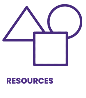 Biological Safety Manual